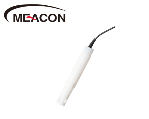 MIK-PH-5013A工業在線聚四氟電極