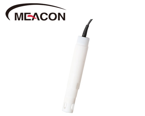 MIK-PH-5013A 工業在線聚四氟電極